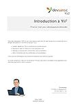 Introduction à Yii2 : Prise en main pour développeurs débordés: Apprenez à créer des applications web efficaces avec le framework PHP Yii2, sans perdre de temps (French Edition)