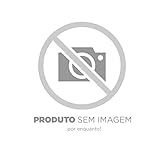 Curves and Surfaces for CAGD: A Practical Guide (The Morgan Kaufmann Series in Computer Graphics)