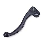 PROOTOM Surron Brake Lever CNC Billet T6-6061 Aluminum Electric Dirt Bike Brake levers for Sur Ron Light Bee Sur-Ron X/S