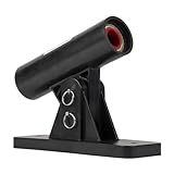 CRB Spine Finder & Deflection System - Rod Building Tool for Locating Rod Spine with Adjustable Articulating Head