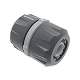 Cellfast Ideal Repair Tool Blue 1/2"