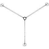 SitPro TFG2 Tripod 25" Stabilizer Floor Guide