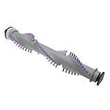 Power Sonic Vacuum Cleaner Brush roll for Shark Navigator Lift-Away NV350 NV351 NV352 NV353 NV42 NV22 NV31 NV70