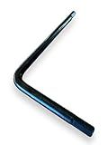 Treadmill Allen Wrench - Fits 99% of Treadmills