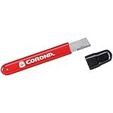 Corona Sharpening Tool, Garden Tool Blade Sharpener, AC 8300