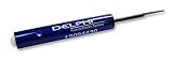 Delphi 12094430 Metri-Pack Terminal Removal Tool Use with 480 & 630 Series