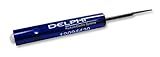 Delphi 12094430 Metri-Pack Terminal Removal Tool Use with 480 & 630 Series