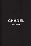 Chanel: The Complete Collections (Catwalk)