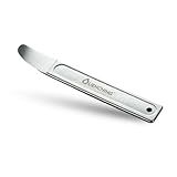 QUENCHING Tool Easily Remove Door Panel, Sheet Metal, Fastener, Autobody Tool for Use in Confined Space