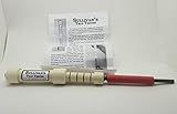 PLESIU Sullivan Trap Pan Tension Testing Tool