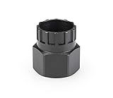 Park Tool FR-5.2 Bicycle Cassette Lockring Tool