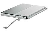 Festool VB-CMS Extension Table