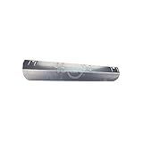 Hedge Trimmer Shield 40 Fits L.wonder & Red Max Models