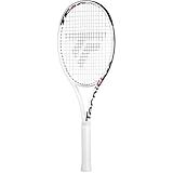 Tecnifibre TF40 315 16M Tennis Racquet