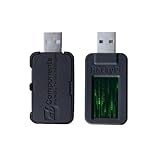 HackyPi - Ultimate DIY USB Hacking Tool for Security Professionals and Ethical Hackers, DIY Programmable Hacking USB for Educational Purposes