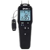 Flir MR55 Pin Moisture Meter with Bluetooth