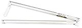 Reed Tool PESO1 PE Water Service Shut-off Tool