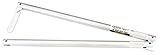 Reed Tool PESO1 PE Water Service Shut-off Tool