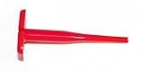 Deutsch - Te Connectivity Removal Tool, Hdp Circular Connector - 0411-240-2005