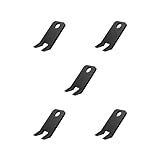 Boffdock Removal Tool for Magnetic Tips,5Pcs Small Removal Tool for Magnetic Connector Tips