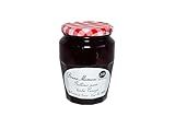 Bonne Maman Cherry Pie Filling, 21.1 Oz