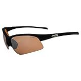 Maxx Domain High Definition Sunglasses