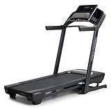 ProForm Carbon TL Treadmill