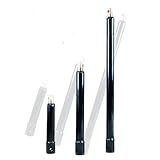 POST HOLE DIGGER EXTENSION SET