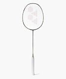 Yonex Astrox 77 Play Badminton Racket 4UG5 (Light Beige)