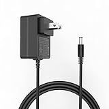 24.8V DK33-248080H-U Charger Fit for Shark Rocket Pet Pro Cordless Vacuum IX141 IX140H IX140 IX142 UZ145 IZ140 IZ142 IZ162H IZ163H IZ162HC IZ362H IZ363H XBCHGX140 Replacement Power Supply Adapter Cord