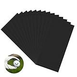 MingQiEven 24 Golf Marker Template Tags