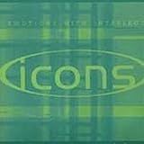 Emotions With Intellect