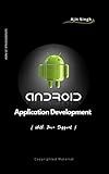Android Application Development