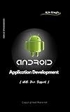 Android Application Development