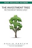 The Investment Tree: Retirement Made Easy