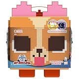 Pet Simulator - Pixel Corgi Mystery Collector Bundle (8 Items, Series 2) [Includes DLC]