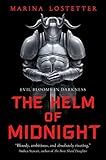 The Helm of Midnight (The Five Penalties Book 1)