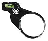 Vortex Optics Riflescope Lo Pro Bubblevel 1-inch