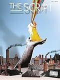The Script: The Script (PVG)