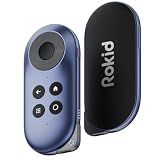 Rokid Station, Google-Certified Portable Android TV Device, Media Streaming Box, Best Companion for Rokid Max and Air Series AR Glasses