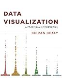 Data Visualization: A Practical Introduction