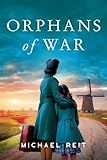 Orphans of War