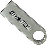 Dreamscreens - Convert Your TV into a Virtual Photo Gallery | Displays 500+ Professional Photos | Art TV | Wall Art (Dream Photography 4K)