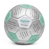 Trainers Warehouse Session Closers Thumball | Recap and Reinforce Your Learning | Ideal Conversation Starter for Educational and Office use (Session Closers)