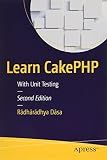 Learn CakePHP