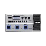 BOSS GT-1B Bass Effects Processor in a Compact Package | Bass-Optimized Amps & Effects | Pro Tone-Shaping Power | Control Effects in Real Time | Easy Select & Easy Edit Functions | BOSS Tone Central