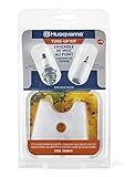 Husqvarna 599332501 Leaf Blower Maintenance Kit for 125B and 125BVX Blowers