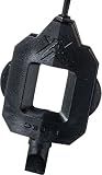 Vortex L-Tec Turret Tool