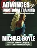 Advances in Functional Training