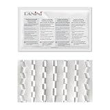 Panini Check Scanner Cleaning Cards (15)